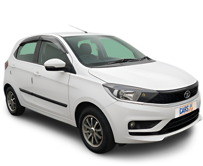 Tata Tiago-img